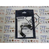 CARBURETOR FLOAT, REPAIR KIT